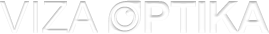 Viza Optika footer logo